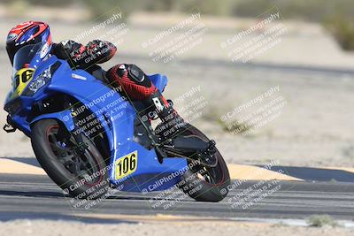 media/Oct-30-2025-Racers Edge (Thu) [[dabbdaf680]]/3-B Group/Session 1 (Turn 5)/